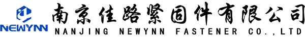 彩管家